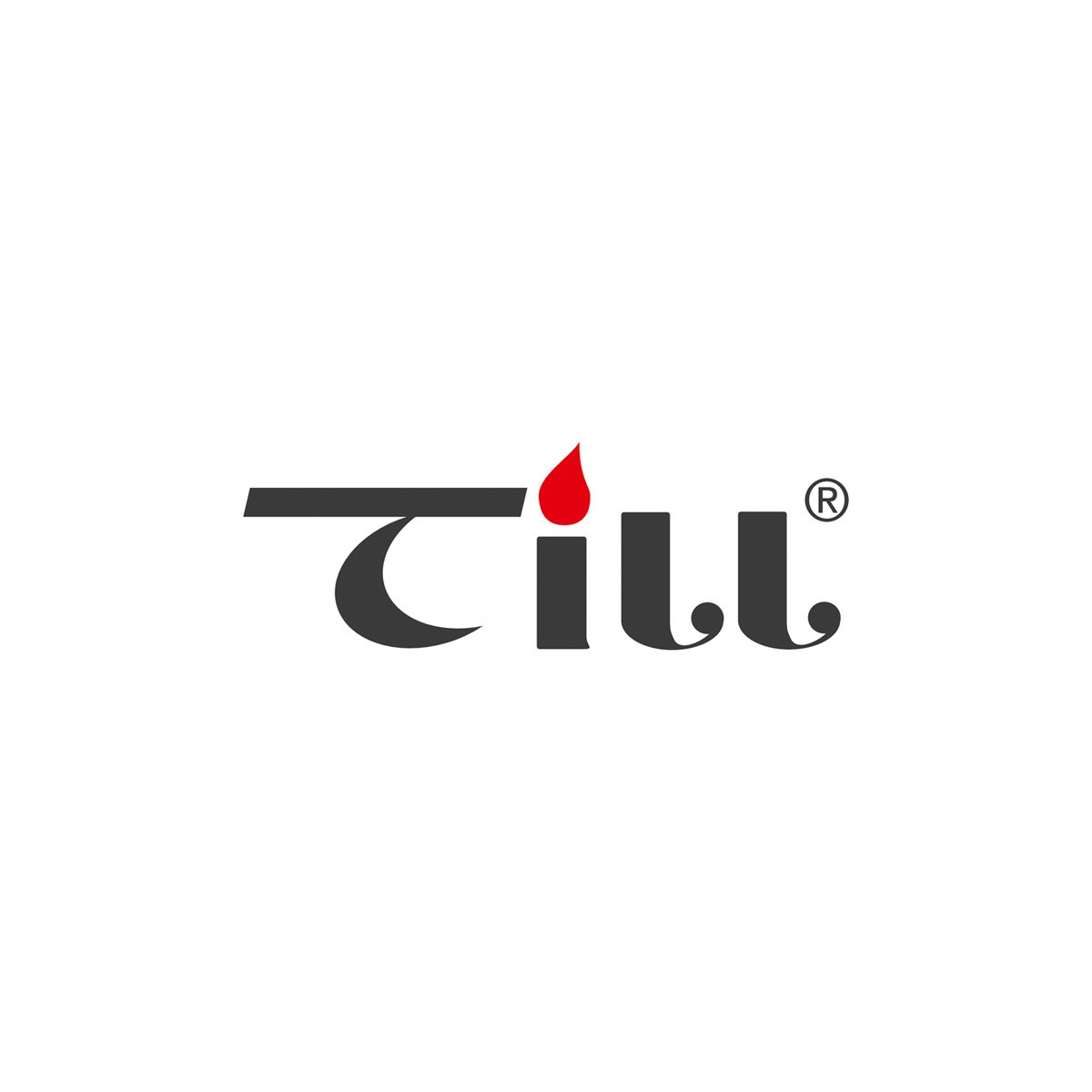 logo_till.jpg