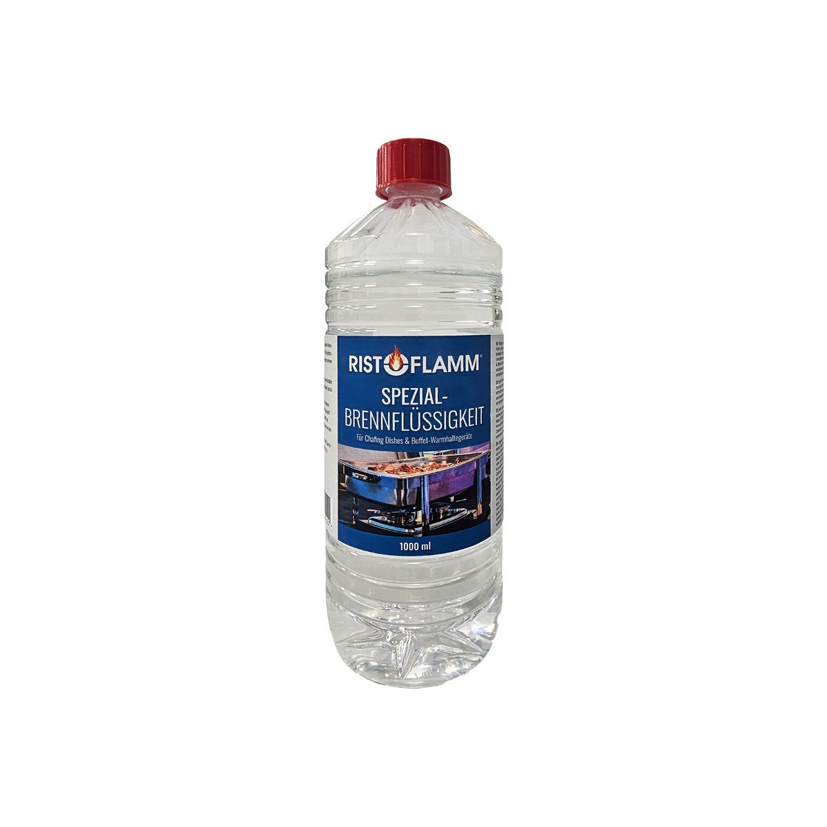 353190.jpg