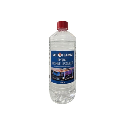 353190.jpg